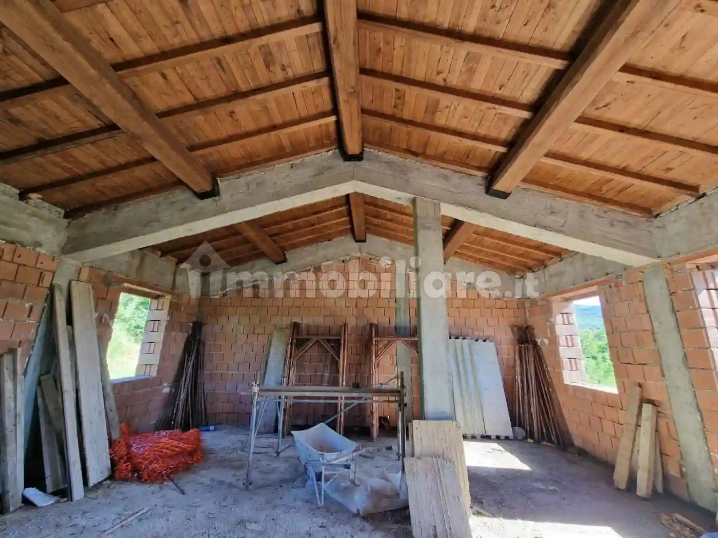 Rustico - Casale - foto 3