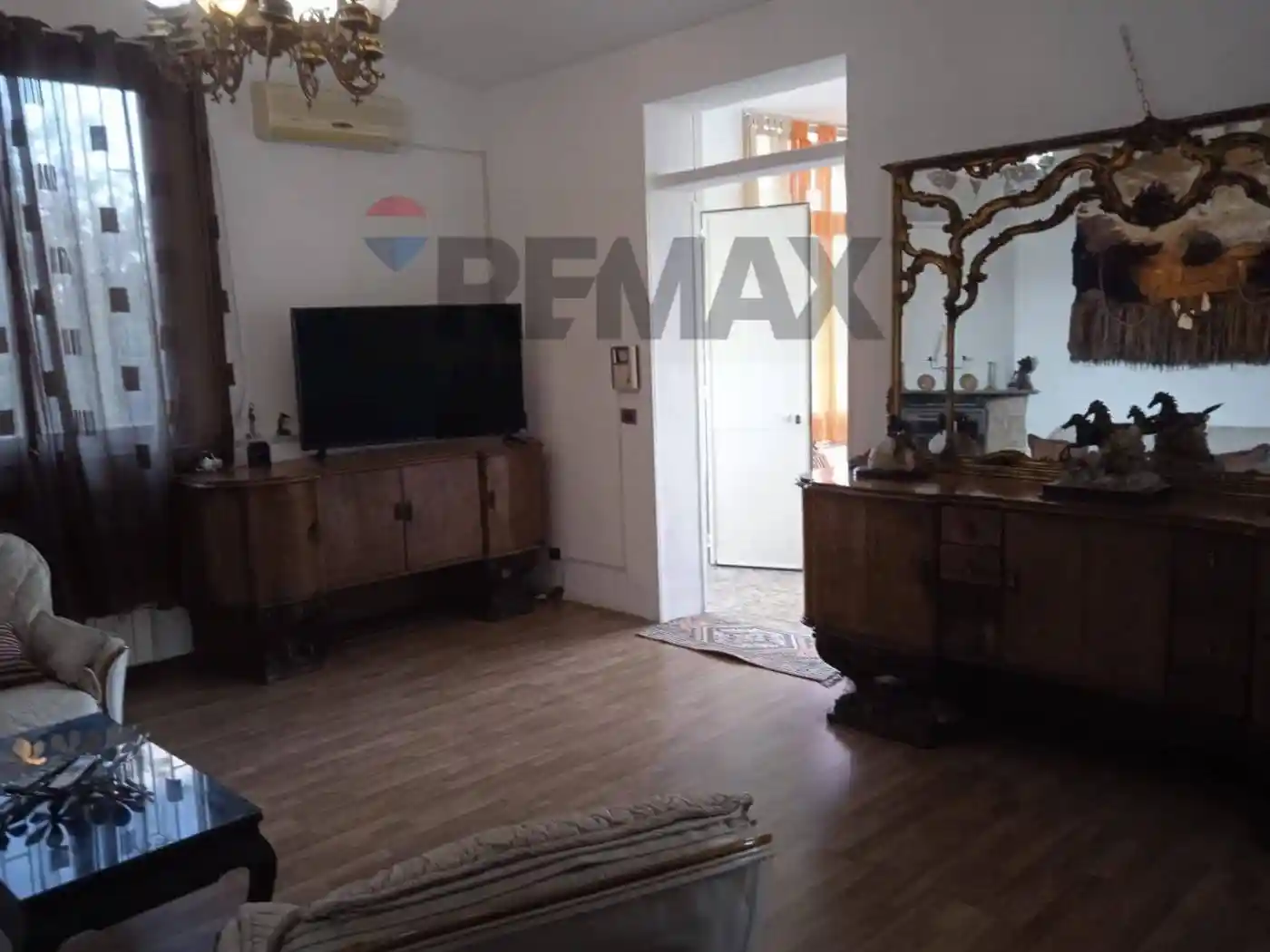 Villa in vendita a Carini