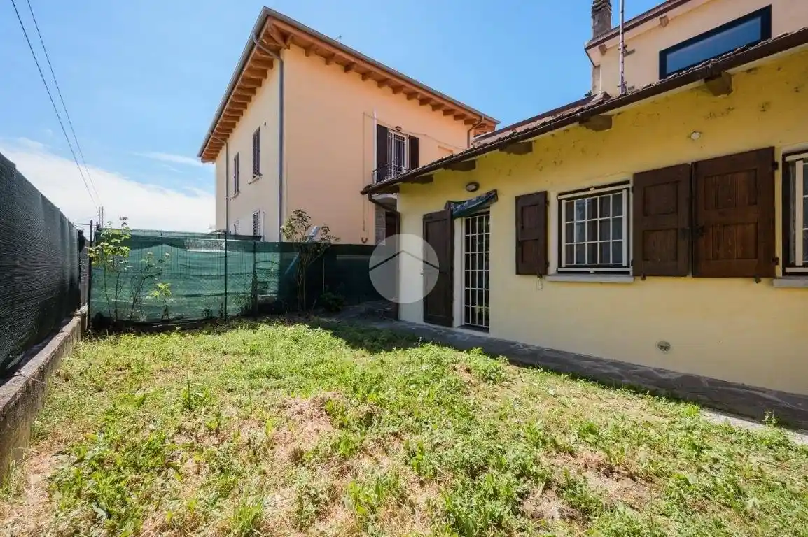 Villa in vendita a Zola Predosa