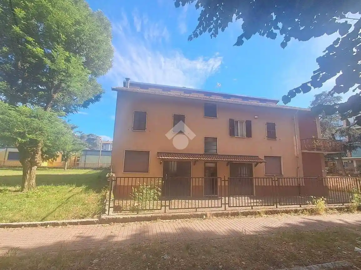 Villa in vendita a Asti