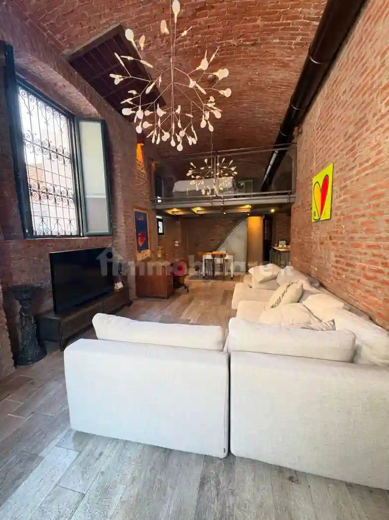 Loft - foto 2