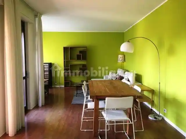 Appartamento in vendita a Cervignano del Friuli