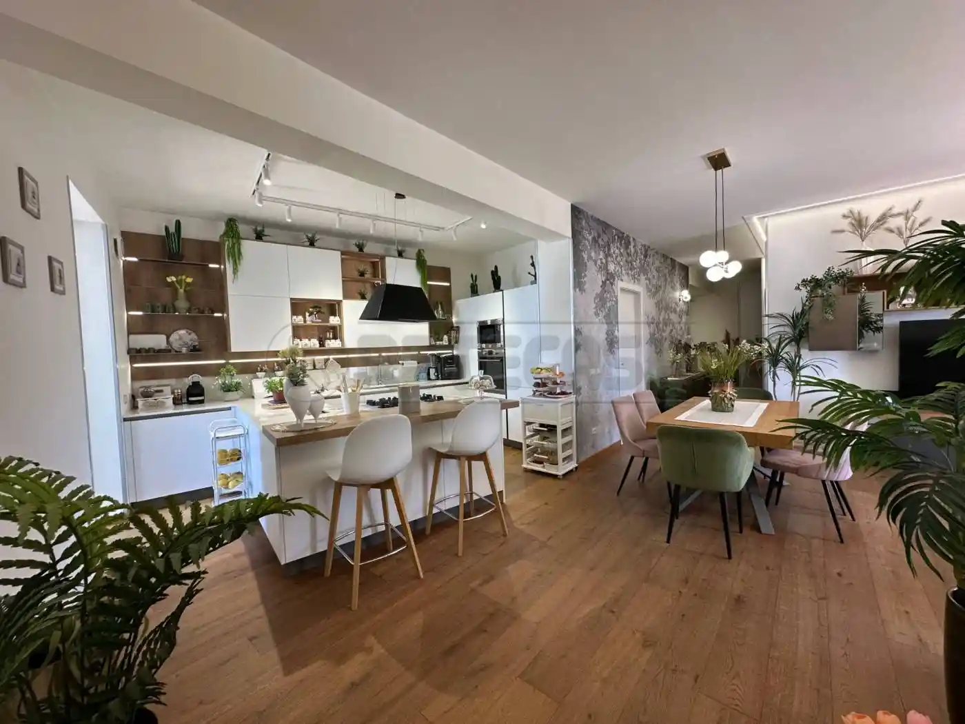 Appartamento in vendita a Mazara del Vallo