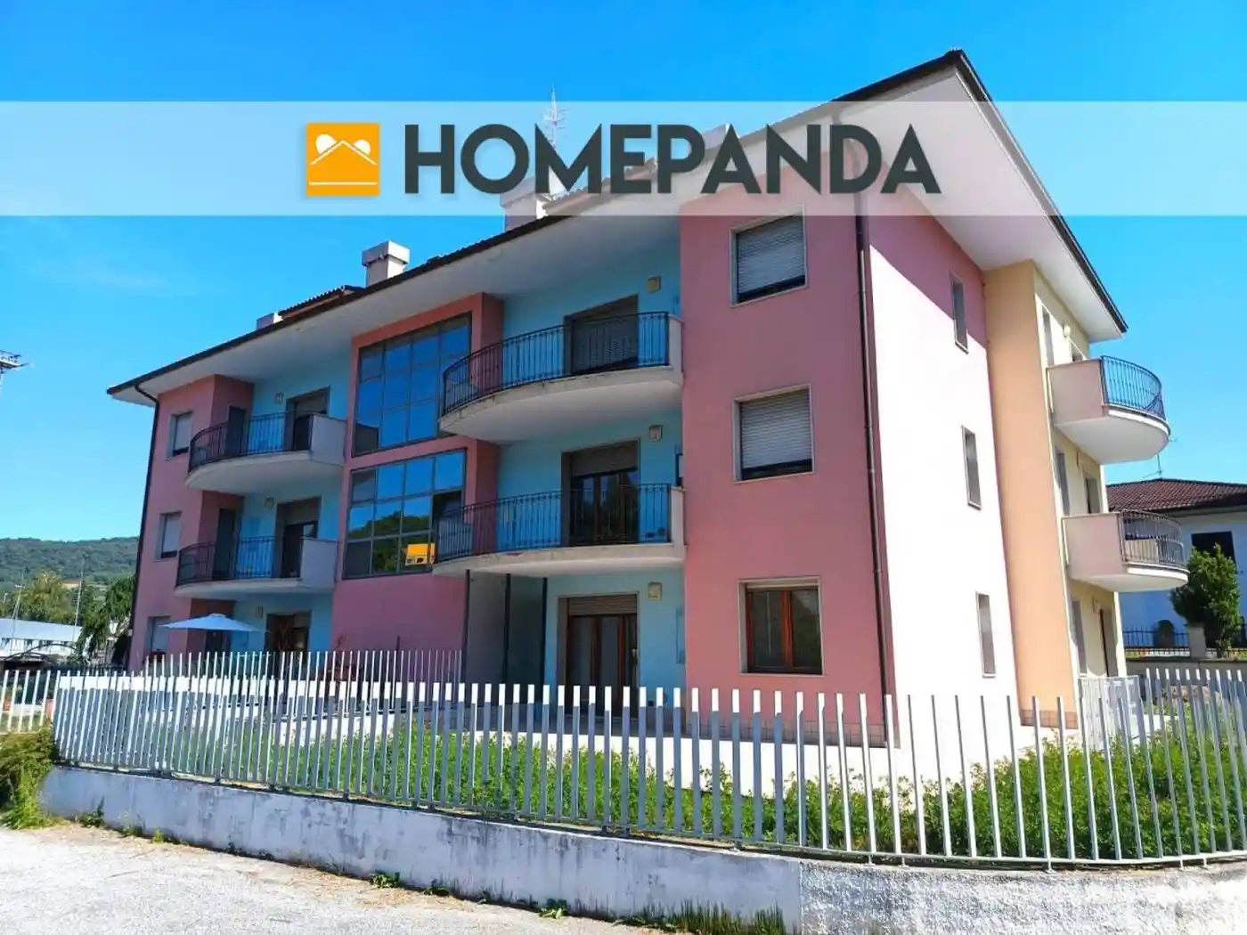 Appartamento in vendita a Millesimo