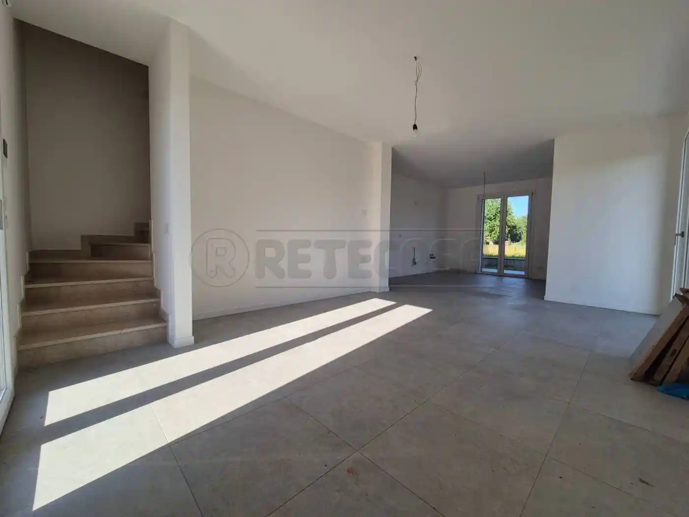 Villa in vendita a Cremona