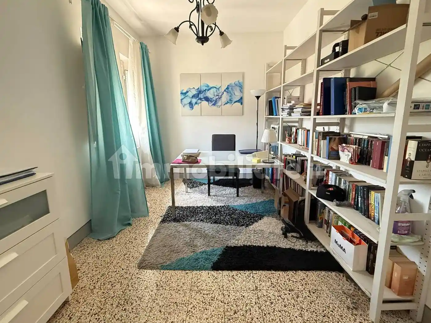 Casa indipendente in vendita a Capannori