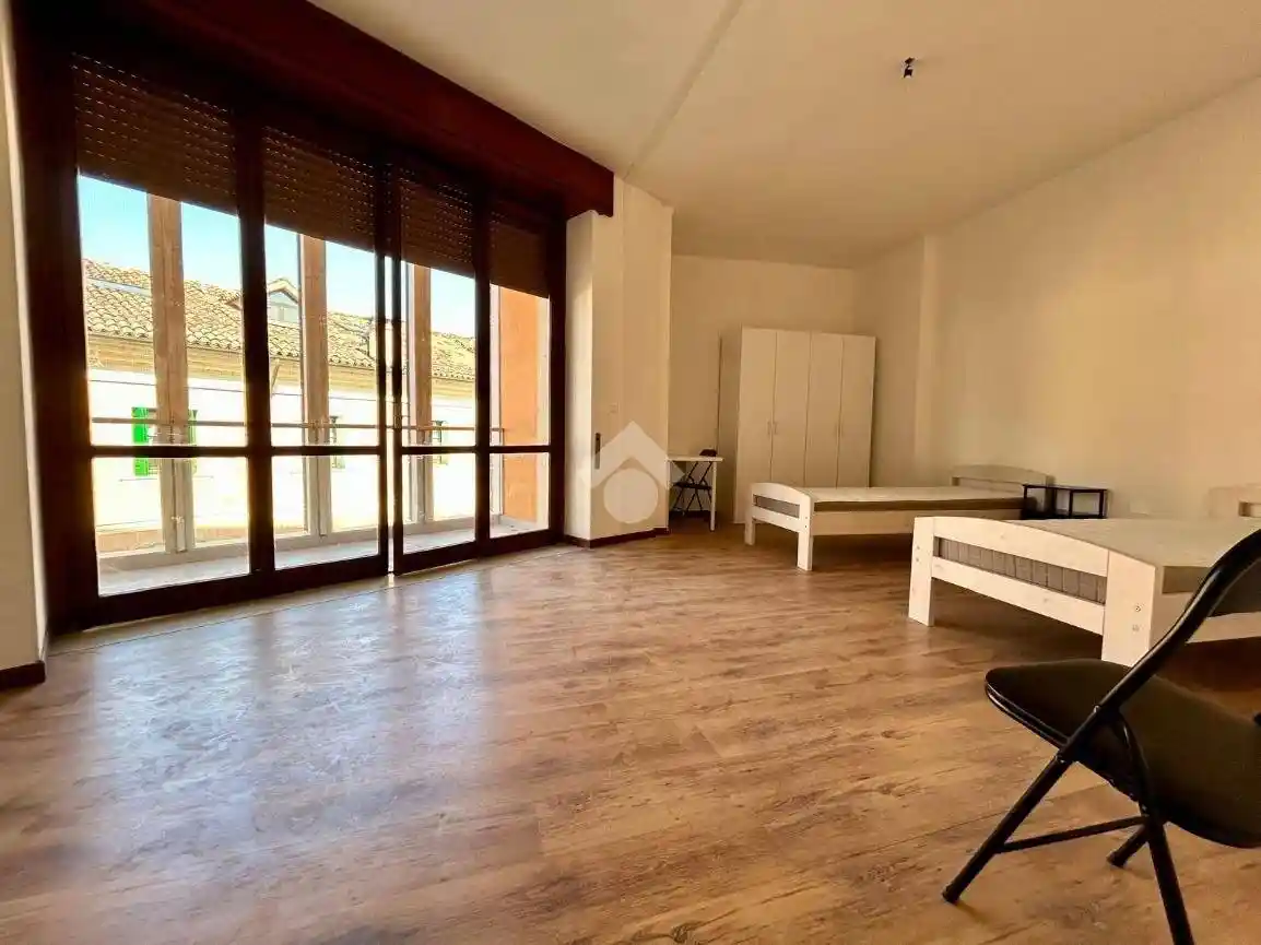 Appartamento in vendita a Rovigo