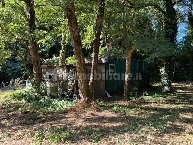 Rustico - Casale in vendita a Buti