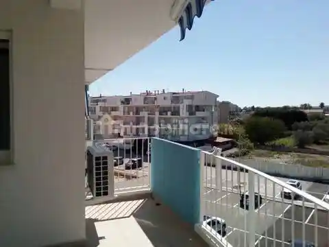 Appartamento in vendita a Vasto