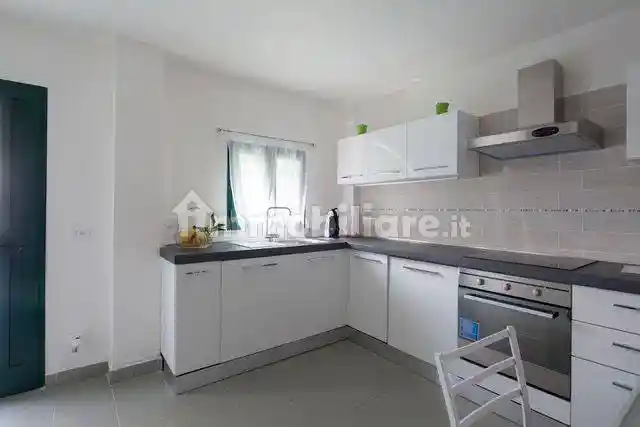 Casa indipendente in vendita a Ameglia