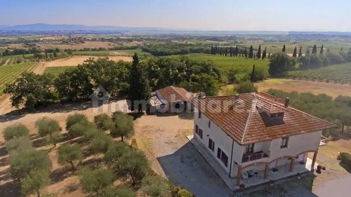 Rustico - Casale - foto 3