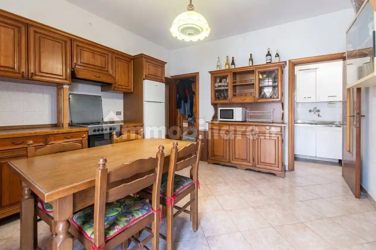 Casa indipendente in vendita a Copparo