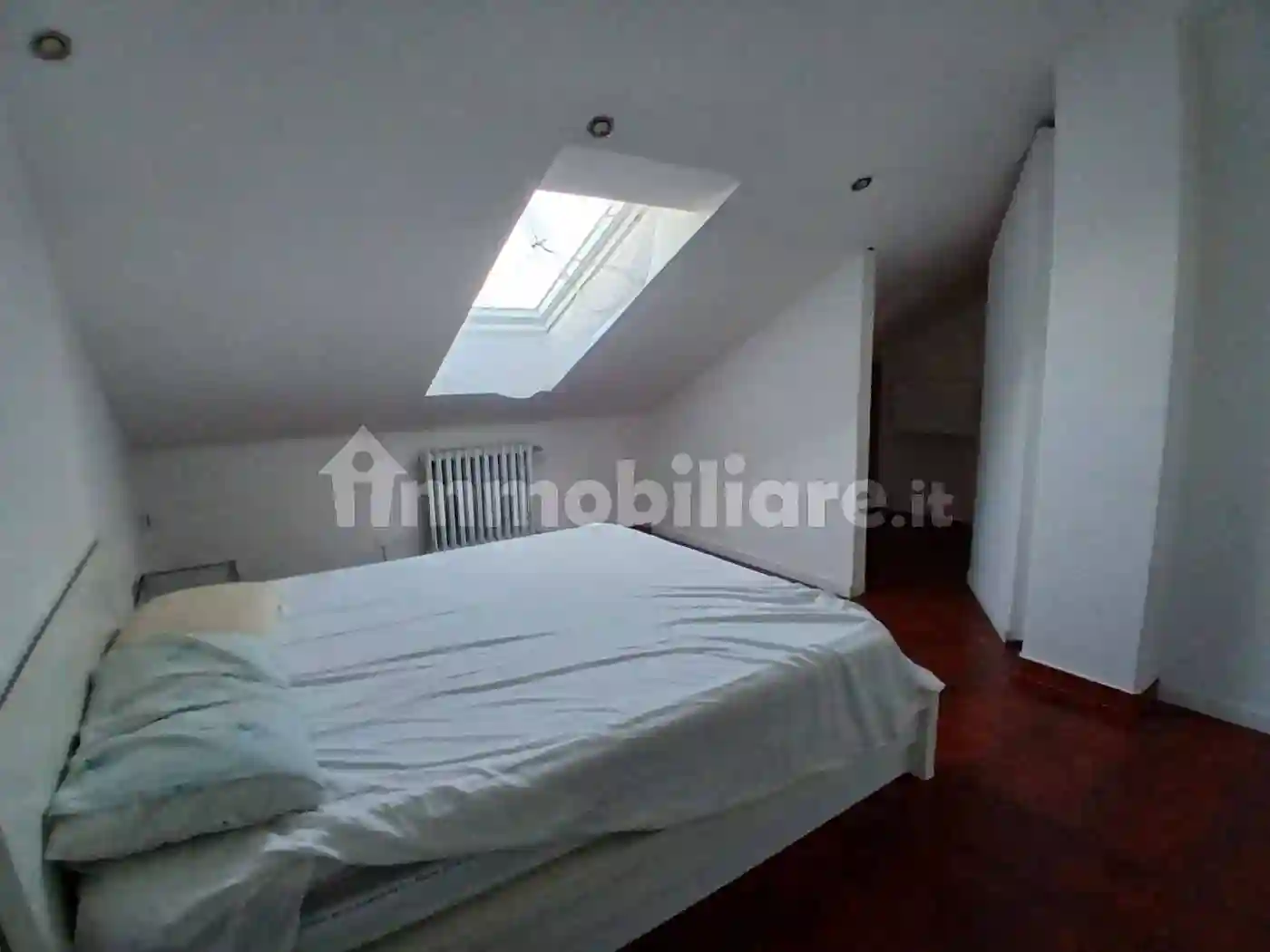 Attico - Mansarda - foto 3