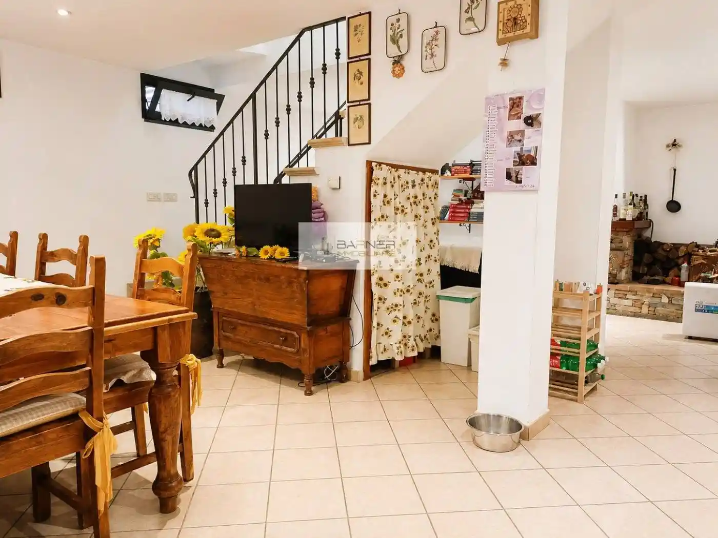 Villa in vendita a Massarosa