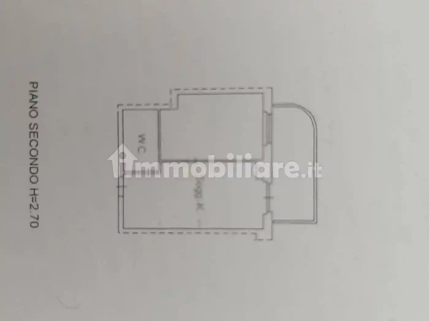 Appartamento in vendita a Campomarino