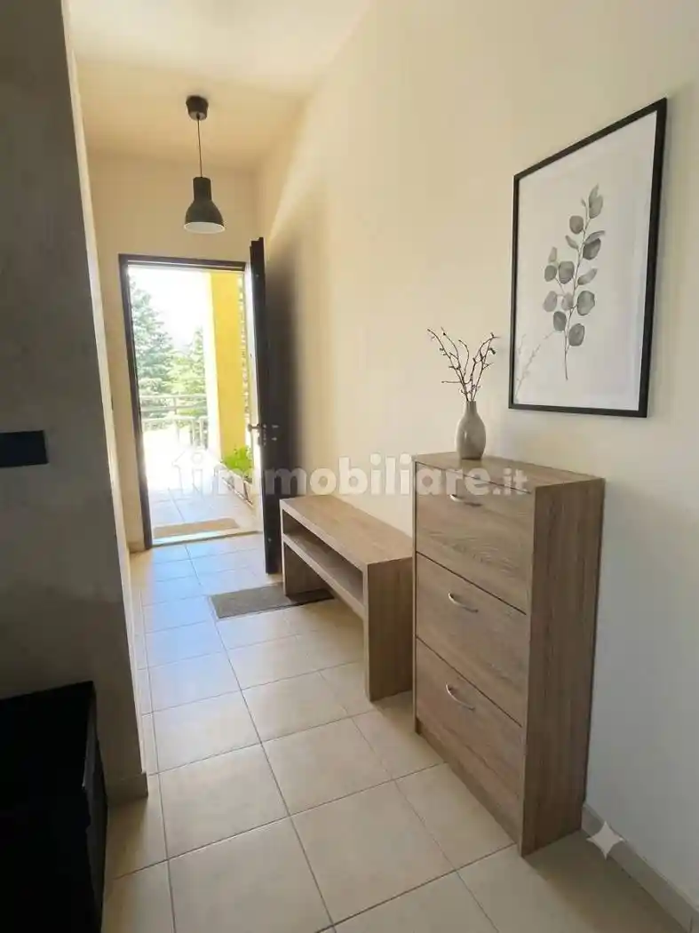 Appartamento in vendita a L'Aquila