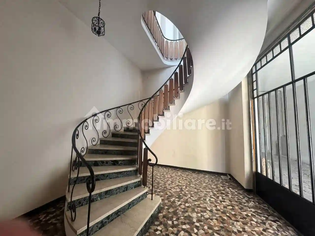 Palazzo - Edificio - foto 4