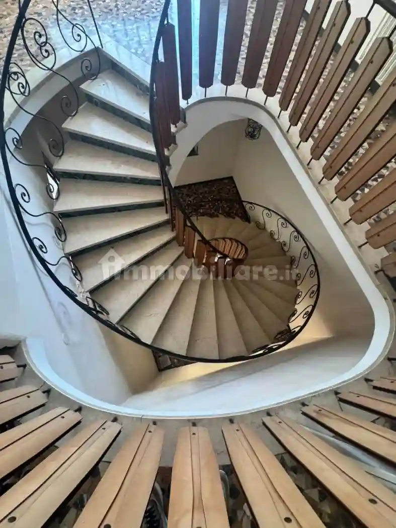 Palazzo - Edificio - foto 5