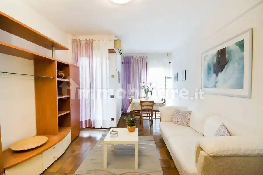 Appartamento in vendita a Pisa