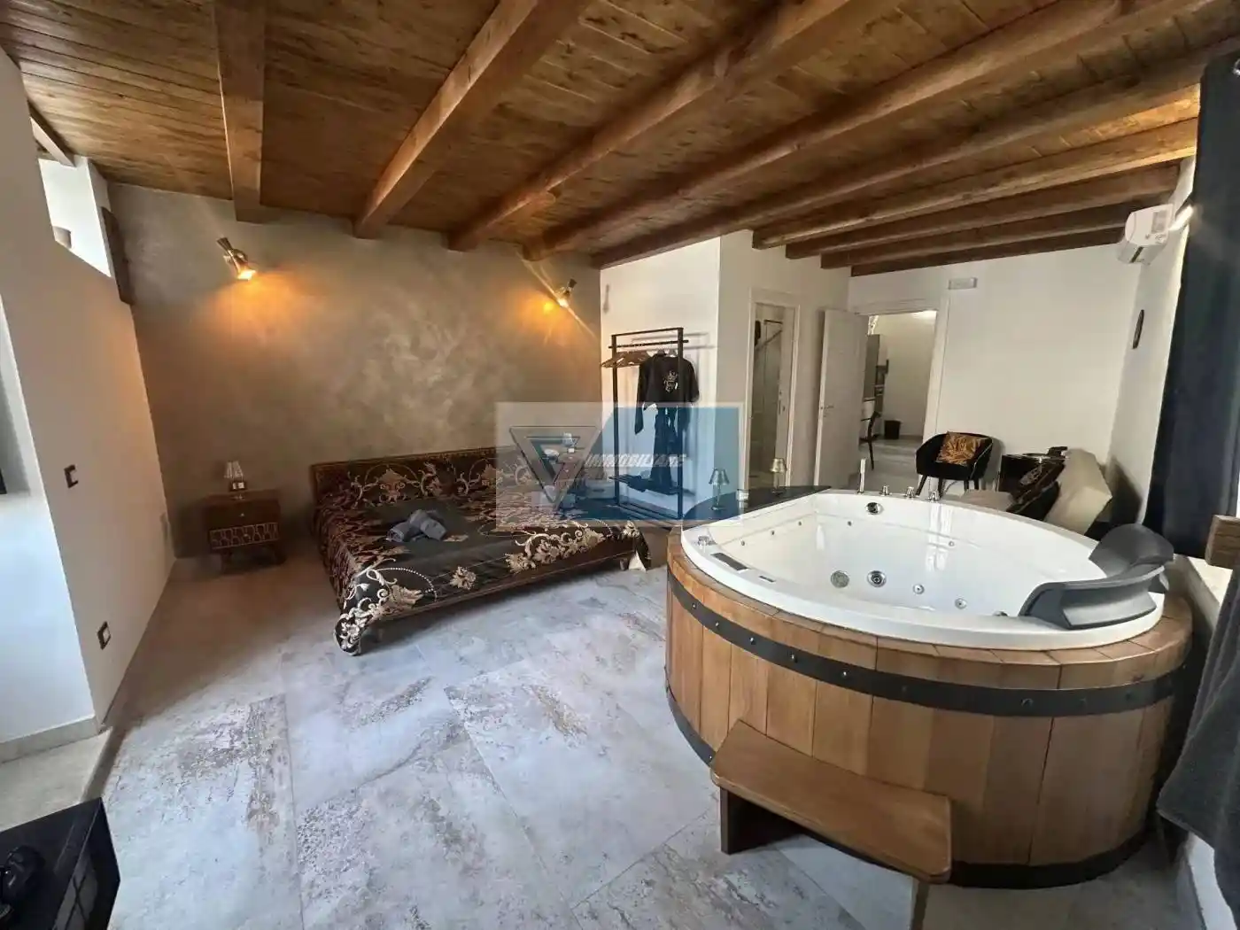 Casa indipendente in vendita a Noto