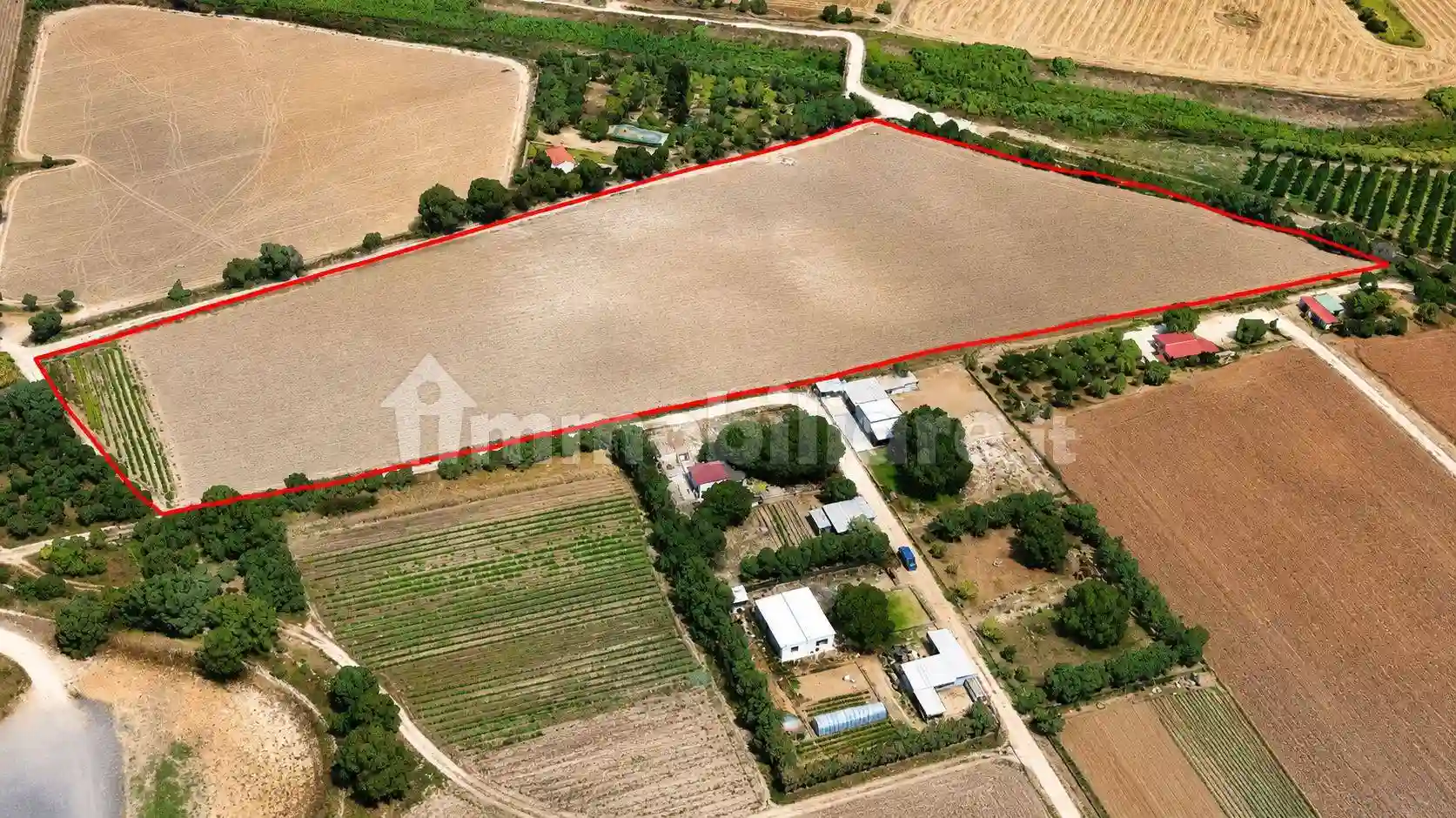 Rustico - Casale - foto 3