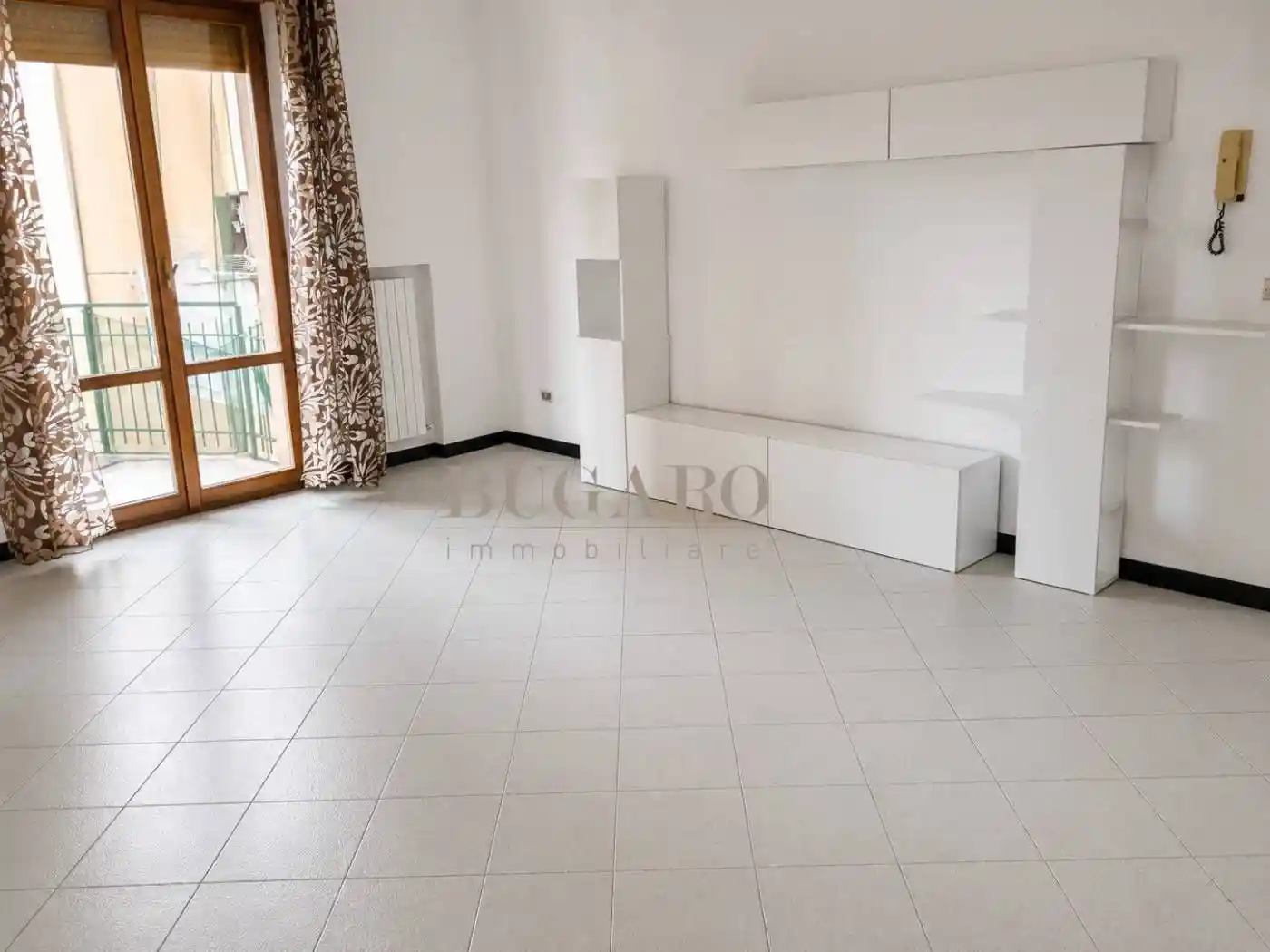 Appartamento in affitto a Montemarciano