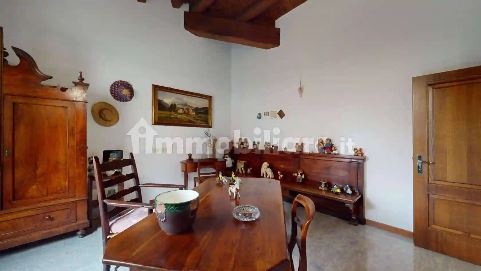 Casa indipendente - foto 5