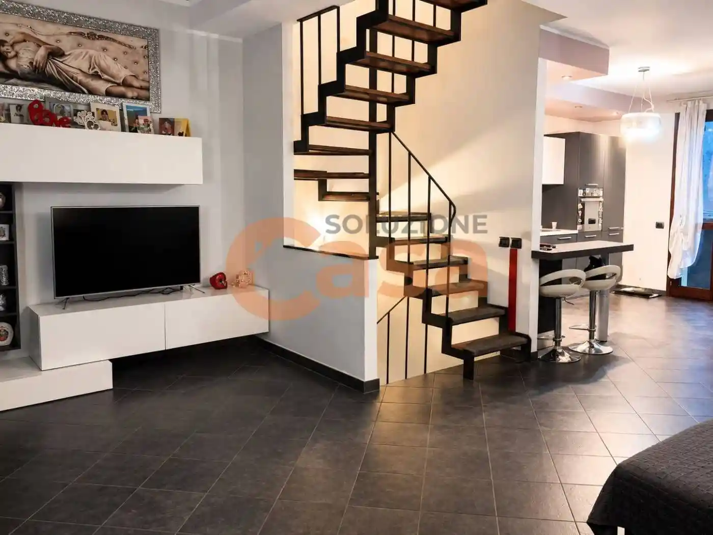 Villa in vendita a Piacenza