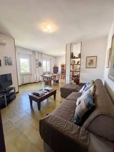 Appartamento in vendita a Lonato del Garda