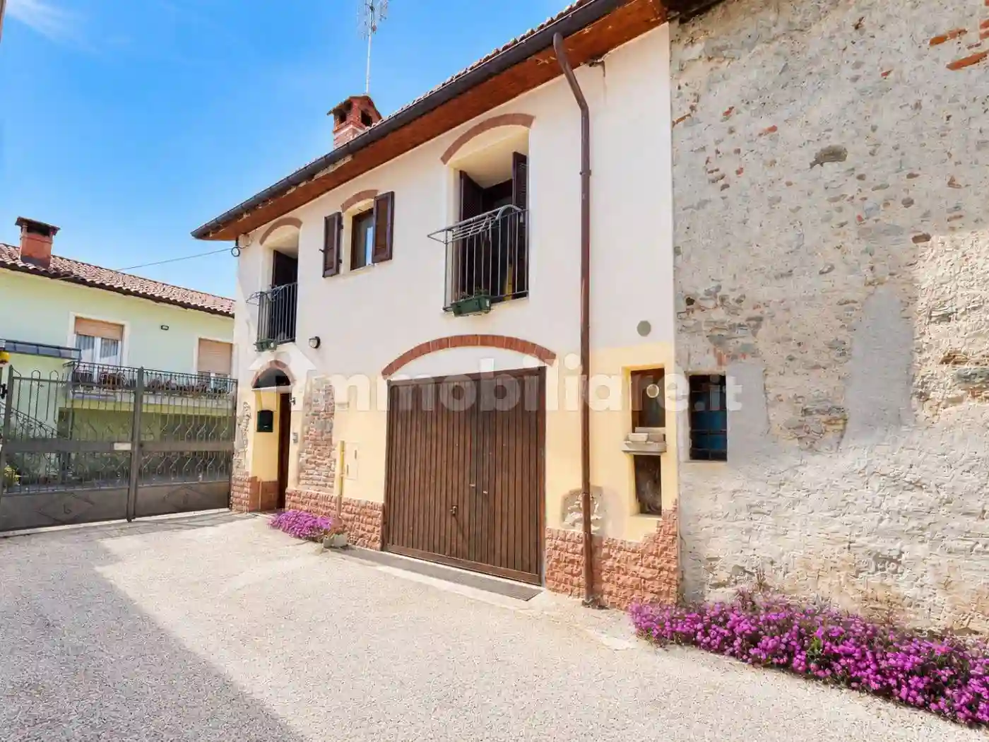 Casa indipendente - foto 5