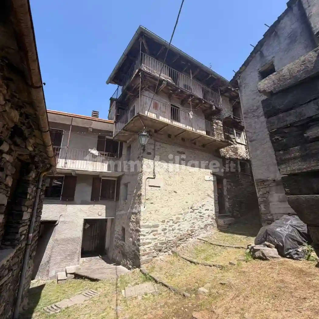Rustico - Casale - foto 2
