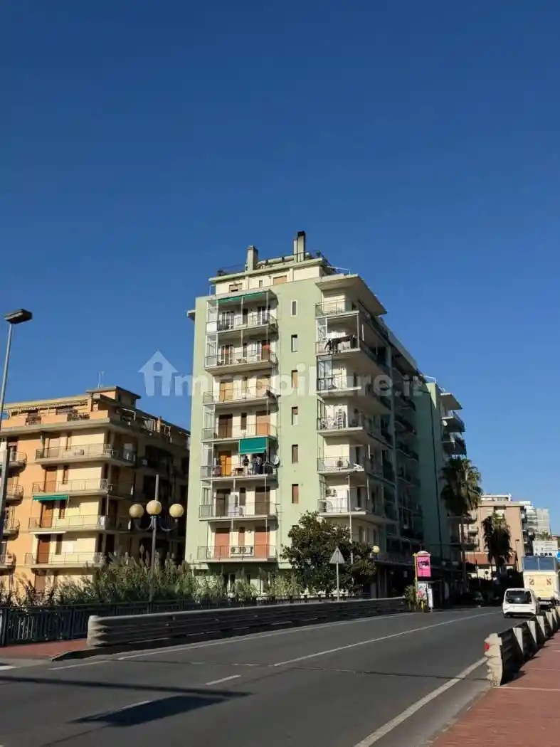 Attico - Mansarda in vendita a Borghetto Santo Spirito