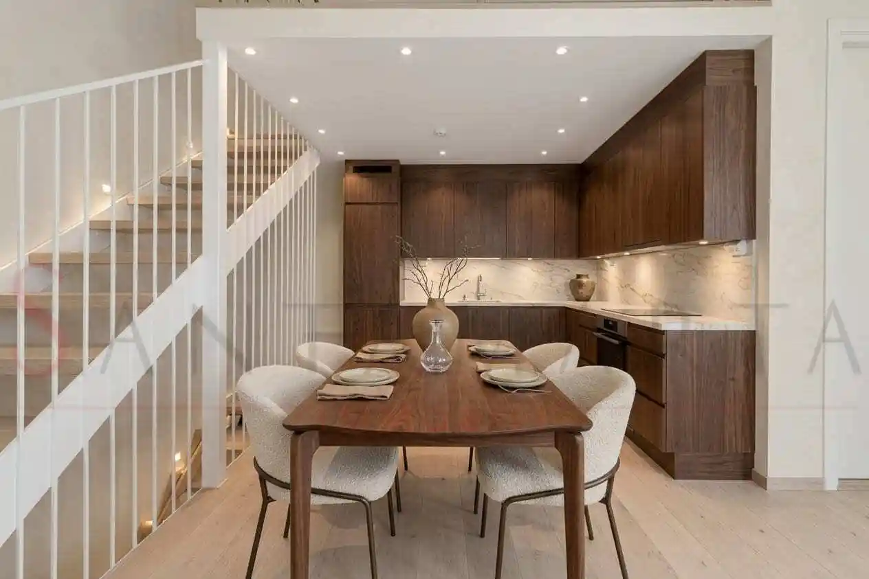 Loft in vendita a Milano