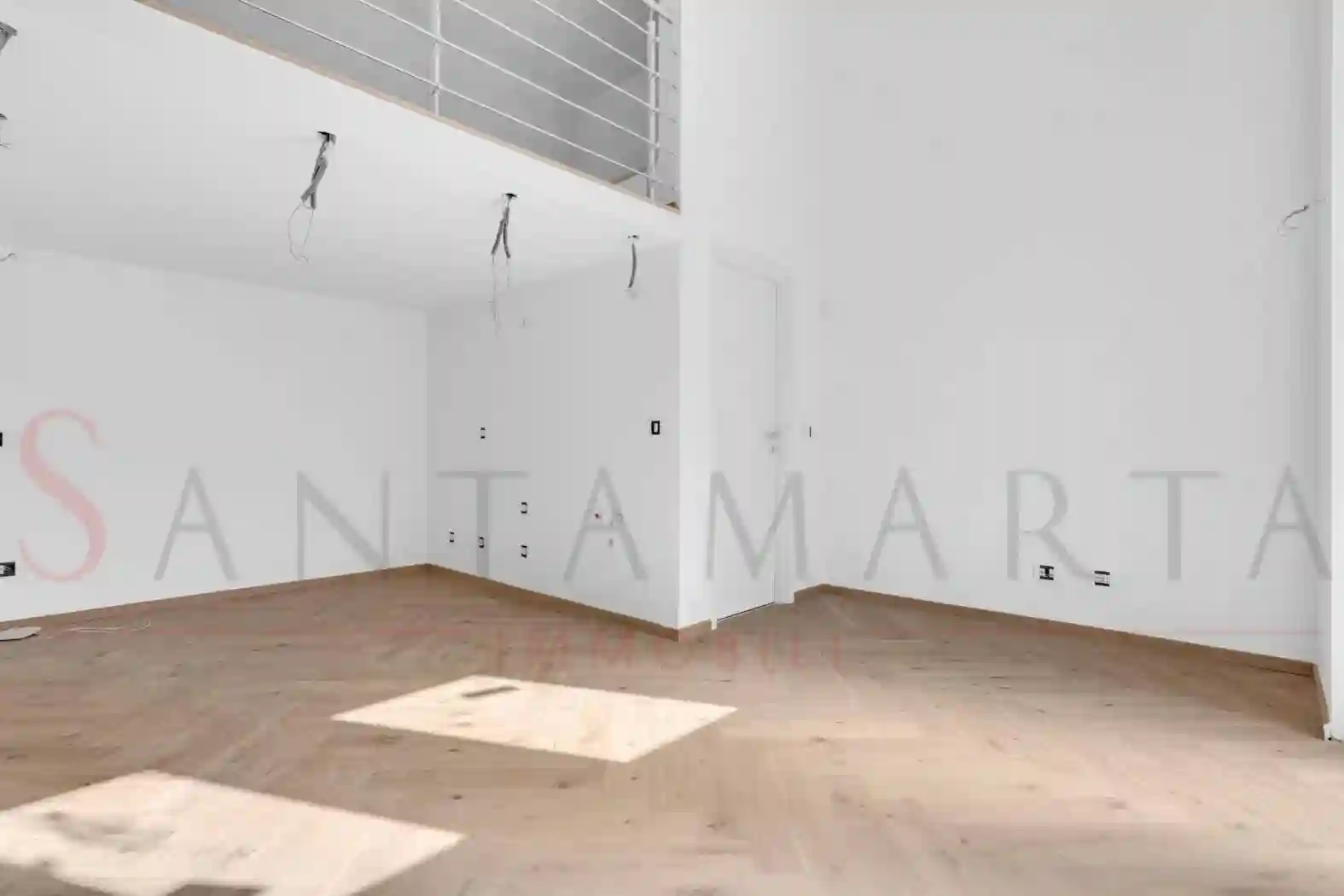 Loft - foto 4