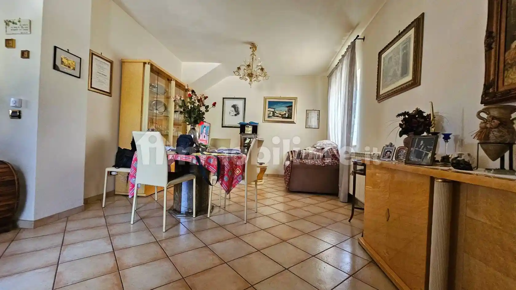 Villa in vendita a Roma