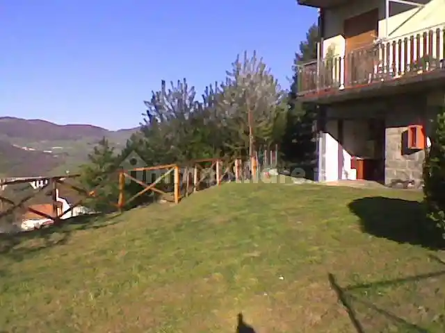 Appartamento in vendita a Castiglione dei Pepoli