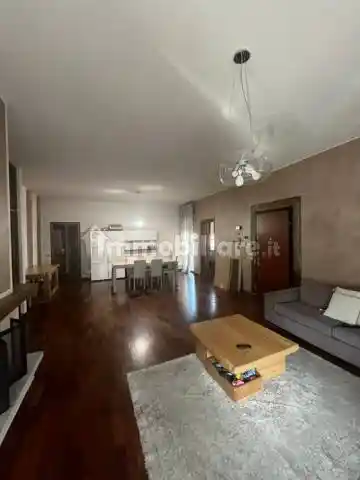 Appartamento in vendita a Lumezzane