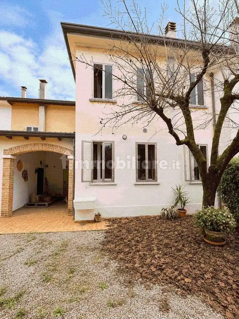Appartamento in vendita a Breganze