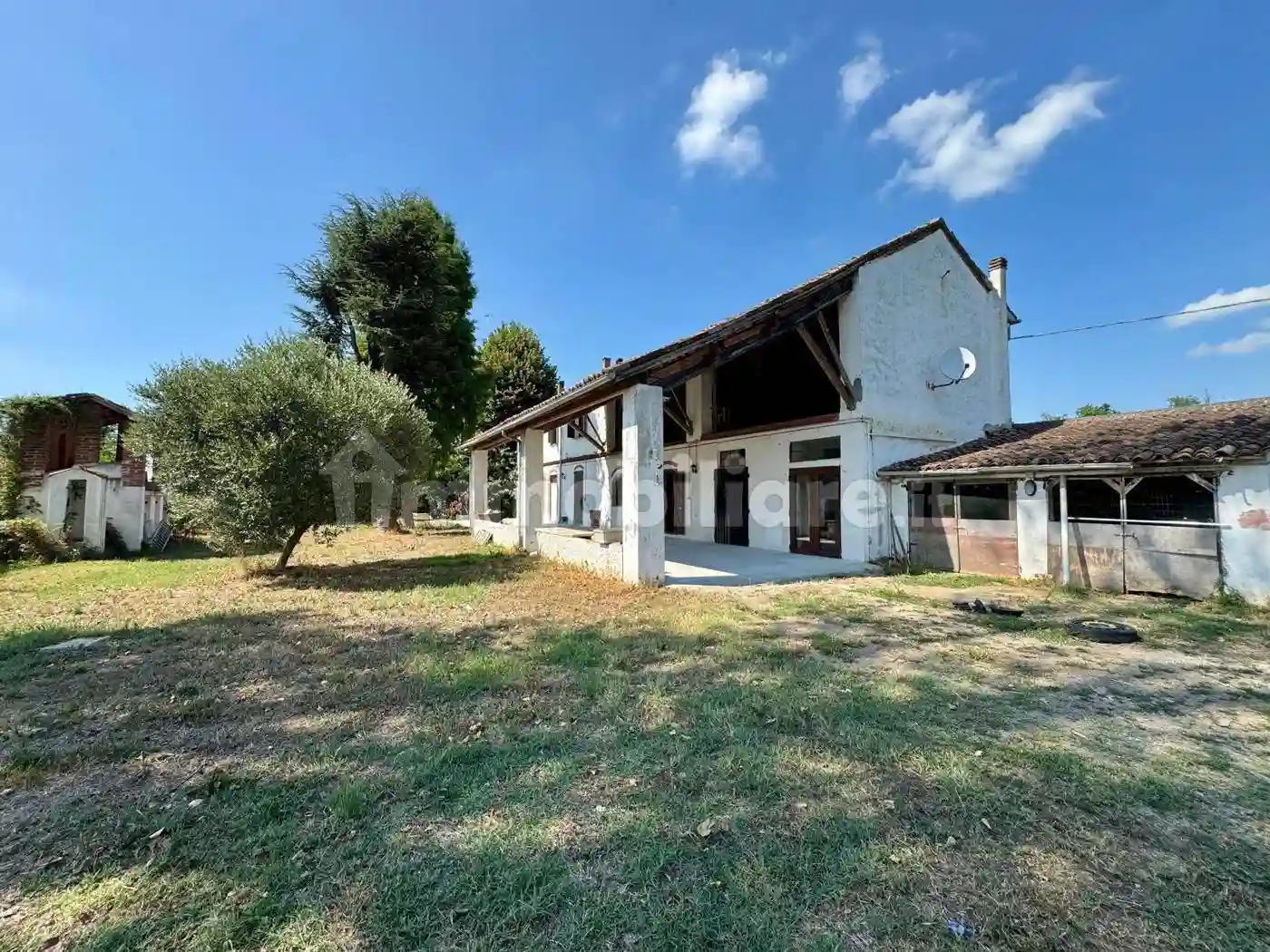 Rustico - Casale - foto 3