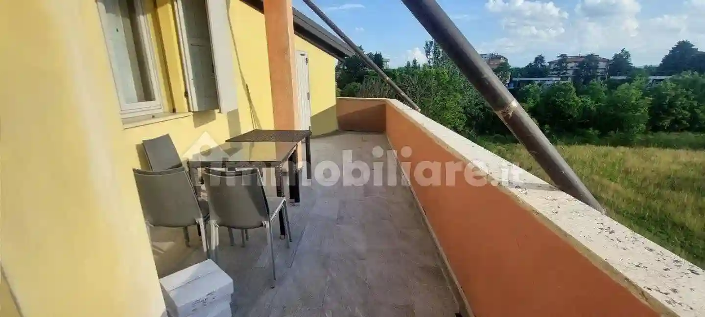 Attico - Mansarda - foto 2