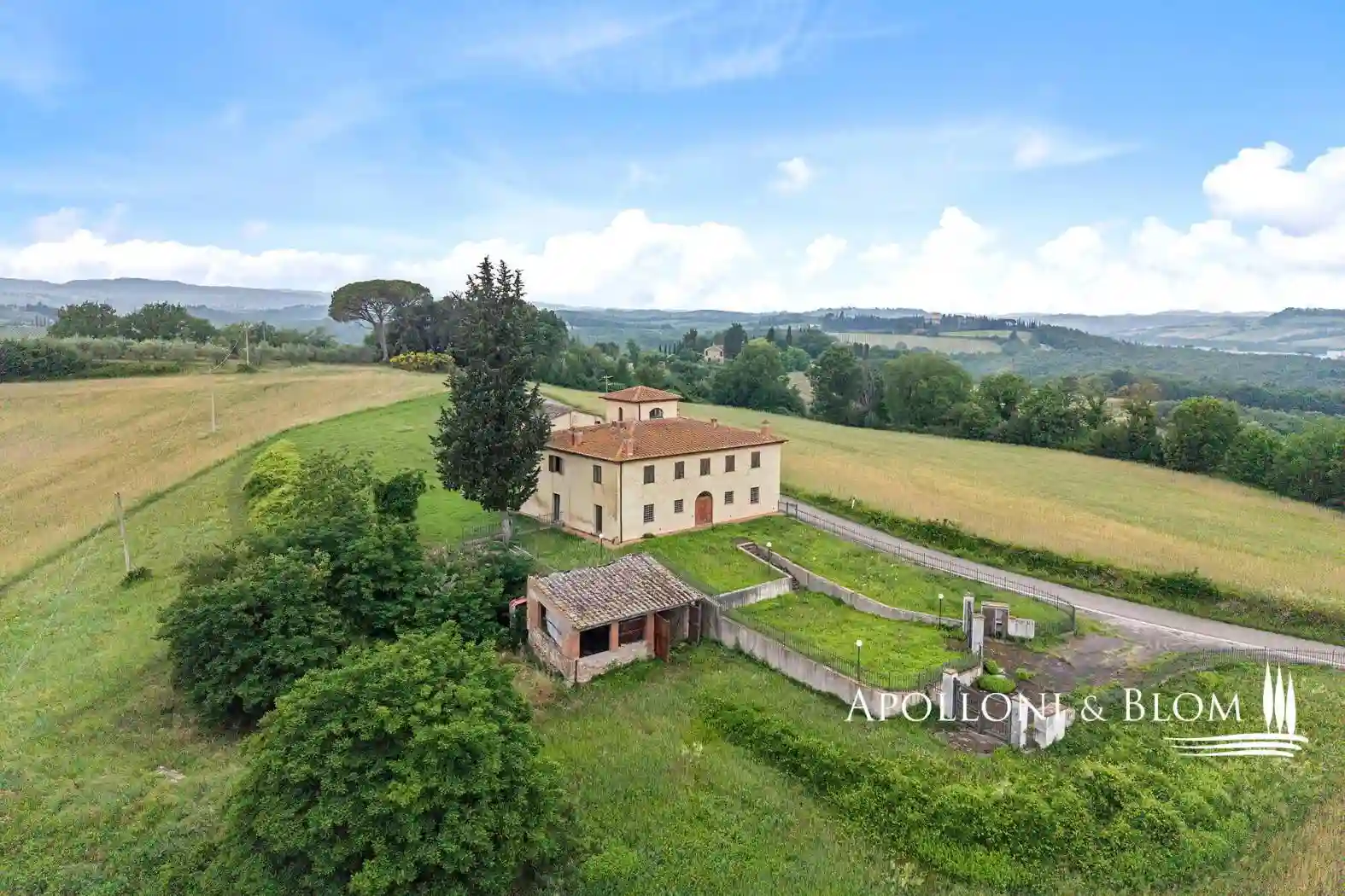 Rustico - Casale - foto 5