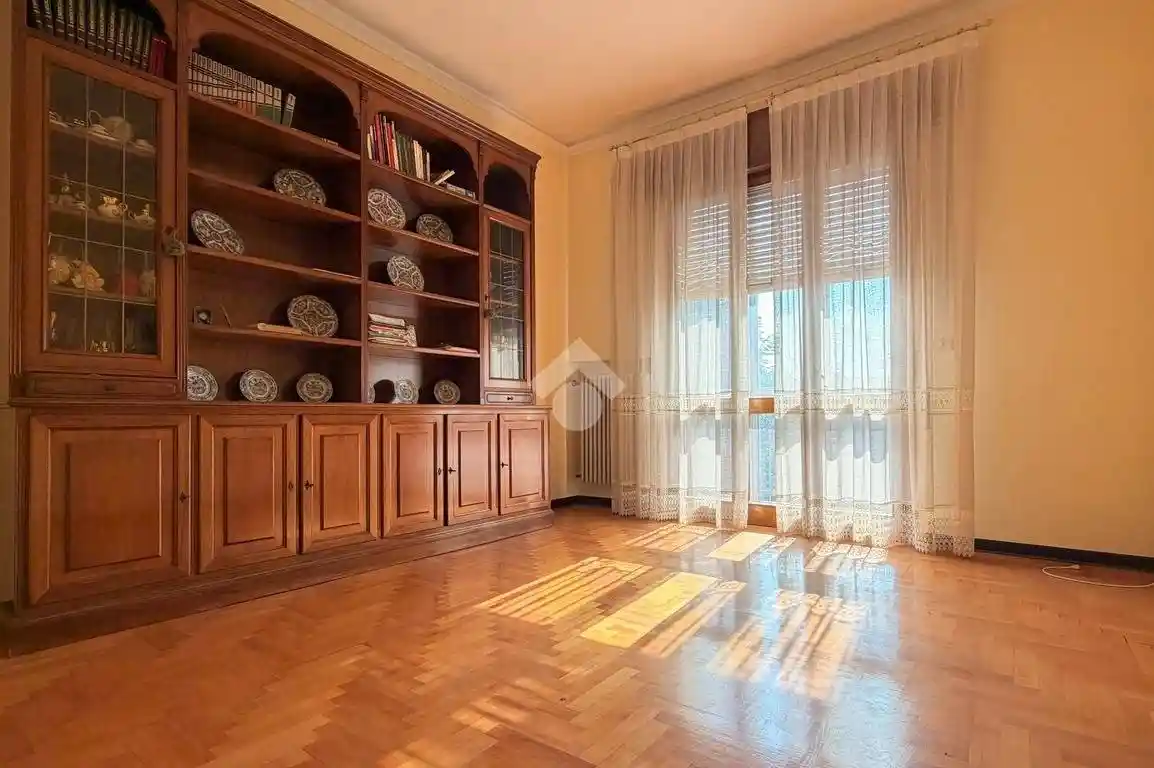 Casa indipendente in vendita a Selvazzano Dentro
