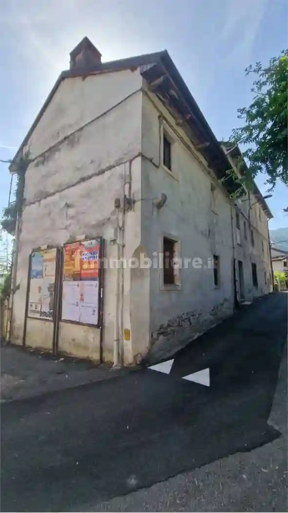 Palazzo - Edificio - foto 3