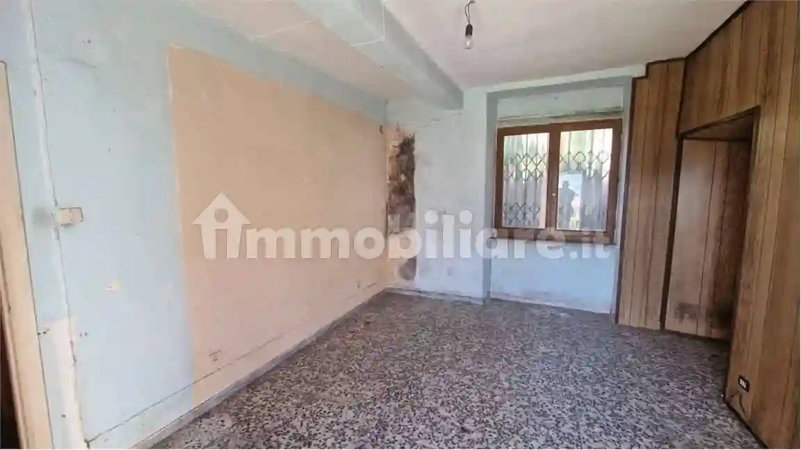 Palazzo - Edificio - foto 5