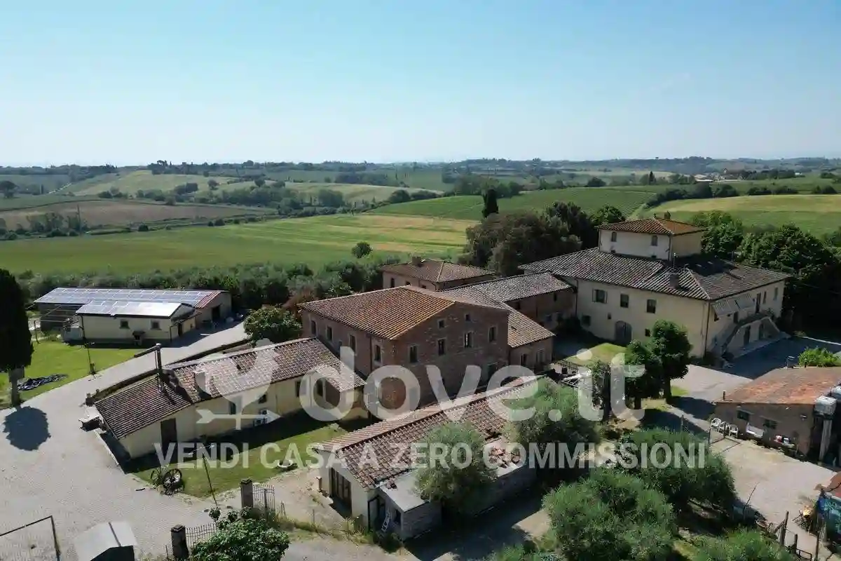 Rustico - Casale - foto 3