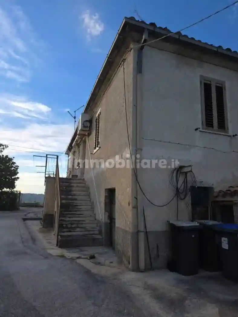 Casa indipendente - foto 5