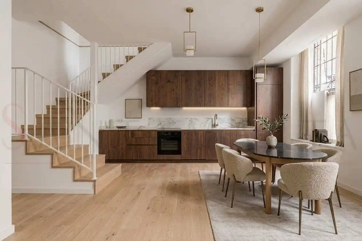 Loft in vendita a Milano