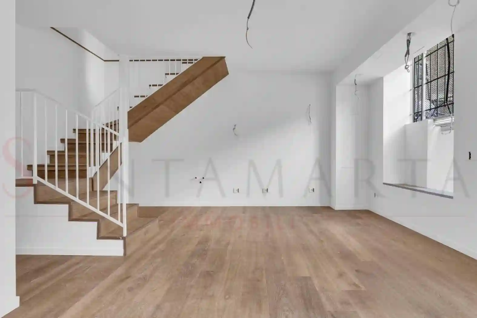 Loft - foto 2