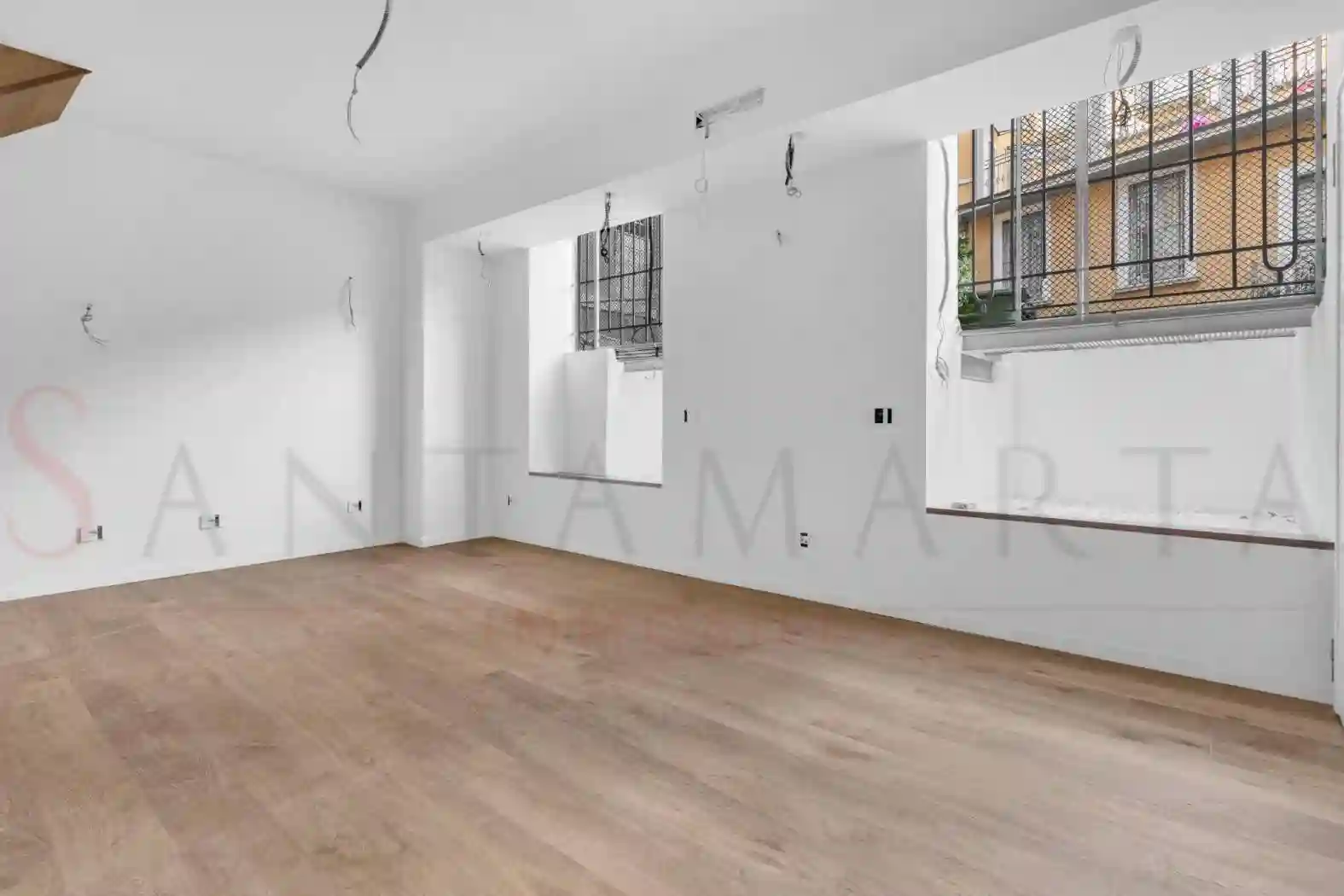 Loft - foto 5
