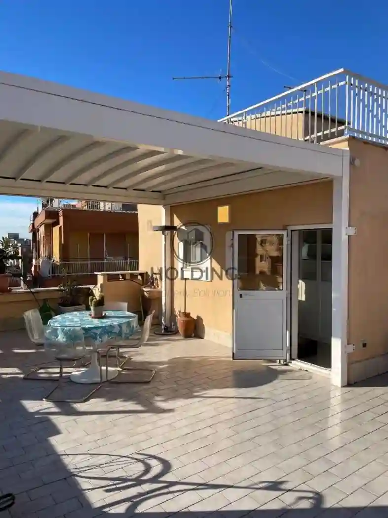 Attico - Mansarda - foto 2
